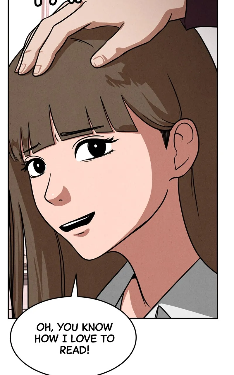 Read The Shell chapter 10 image 55 on Lezhin