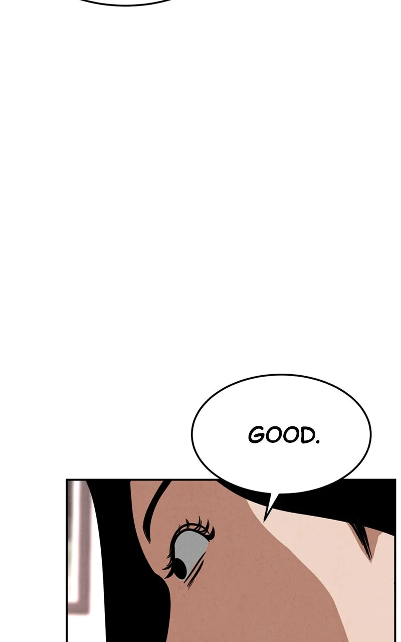 Read The Shell chapter 10 image 56 on Lezhin