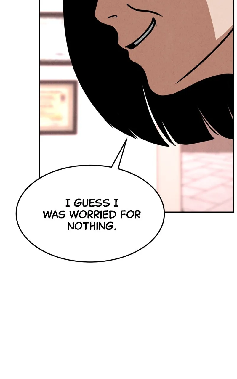 Read The Shell chapter 10 image 57 on Lezhin
