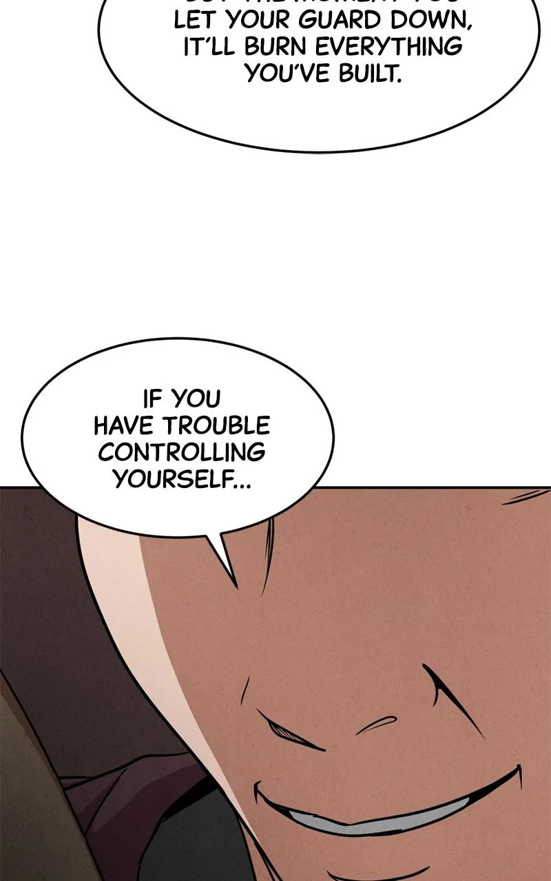 Read The Shell chapter 10 image 59 on Lezhin