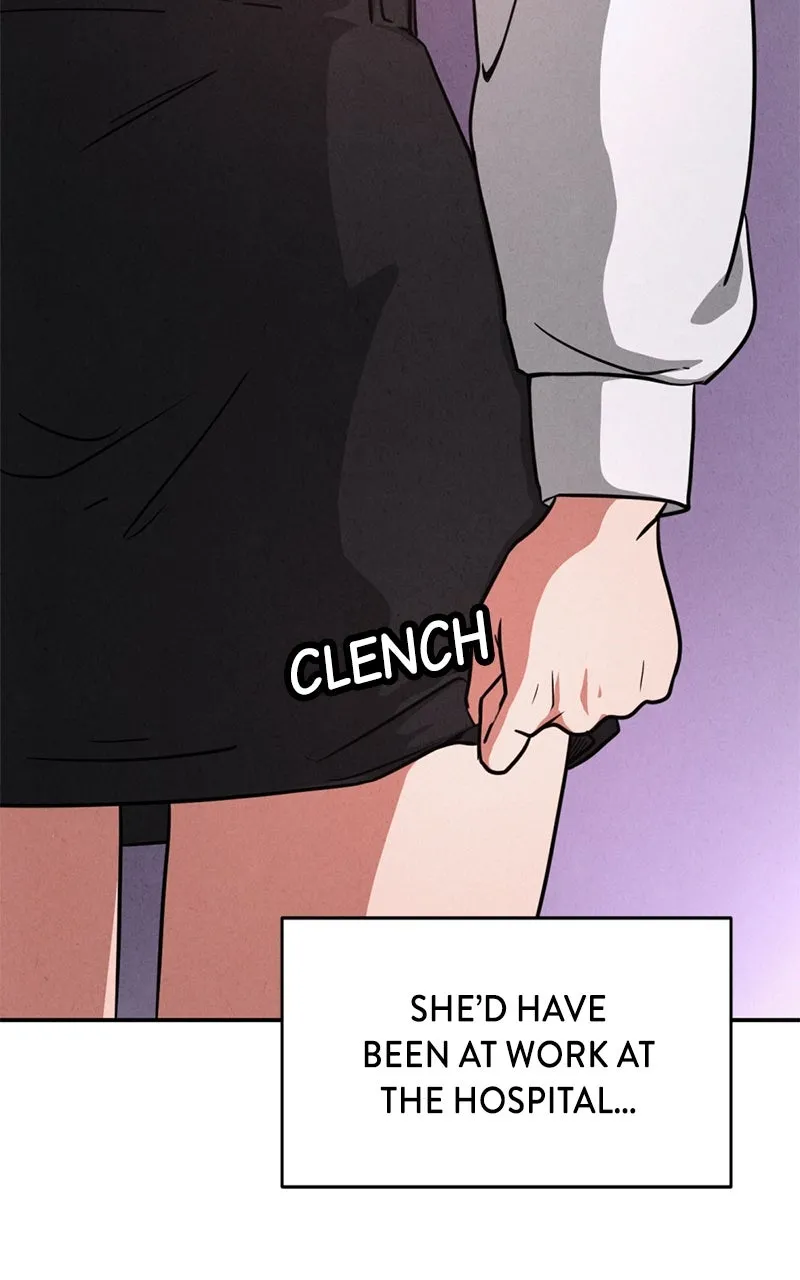 Read The Shell chapter 10 image 6 on Lezhin
