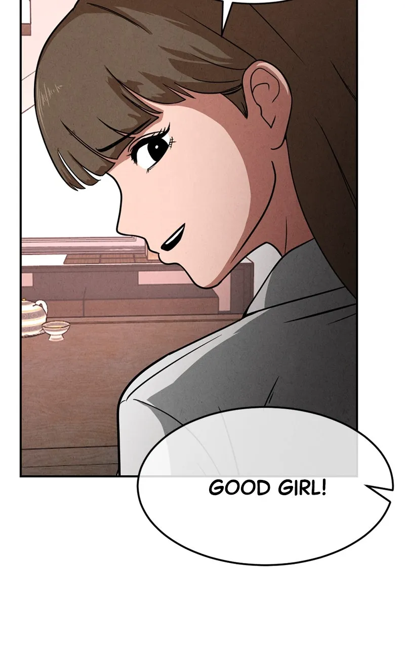 Read The Shell chapter 10 image 61 on Lezhin