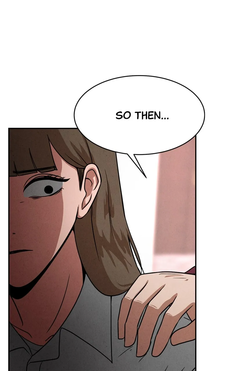 Read The Shell chapter 10 image 62 on Lezhin