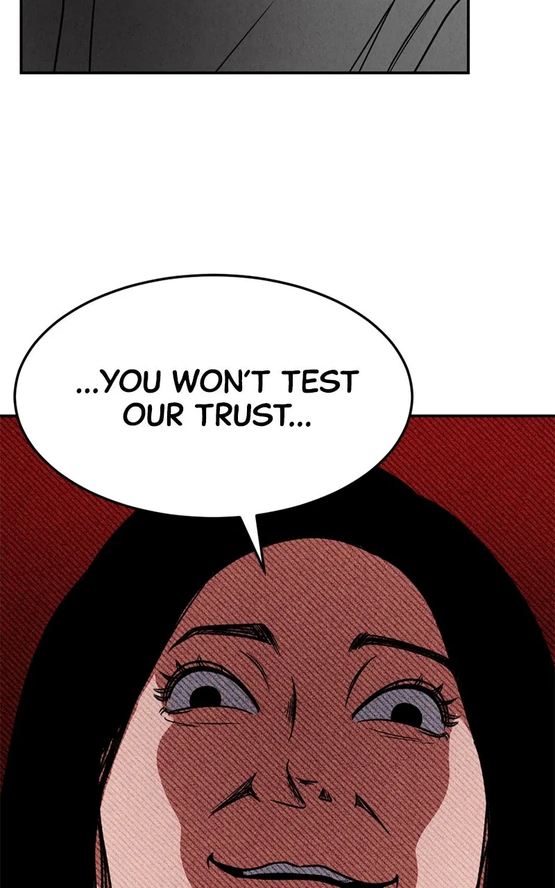 Read The Shell chapter 10 image 63 on Lezhin