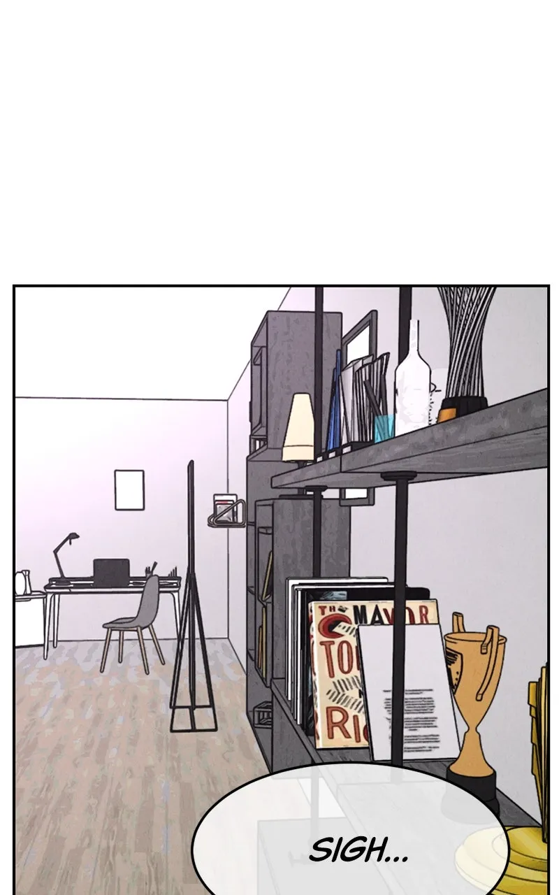 Read The Shell chapter 10 image 65 on Lezhin