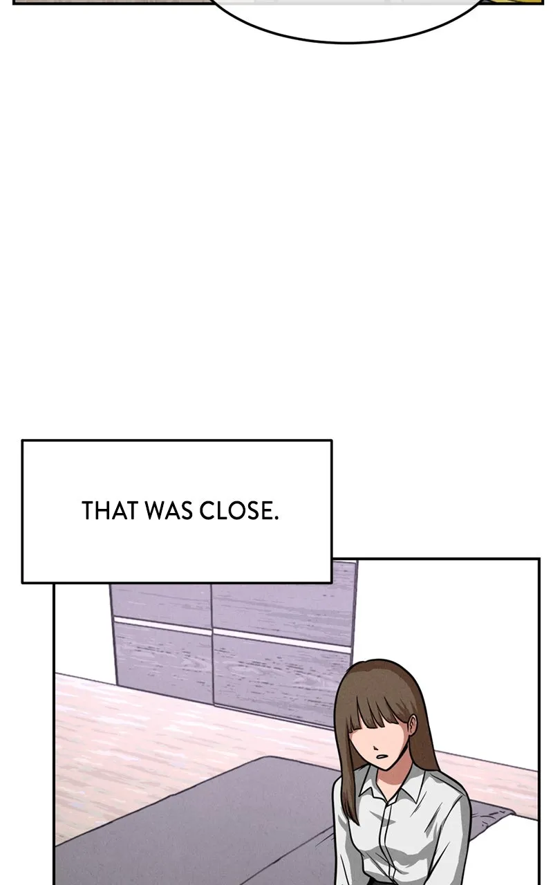 Read The Shell chapter 10 image 66 on Lezhin