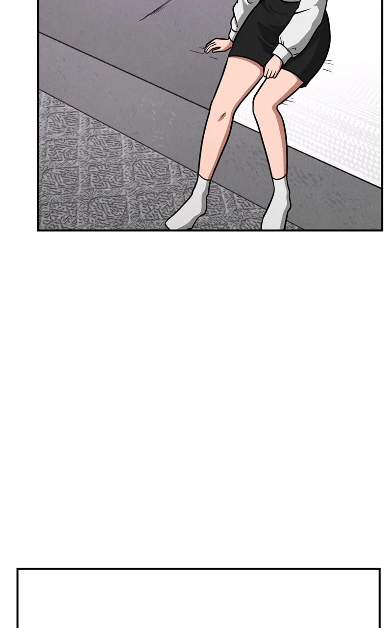 Read The Shell chapter 10 image 67 on Lezhin