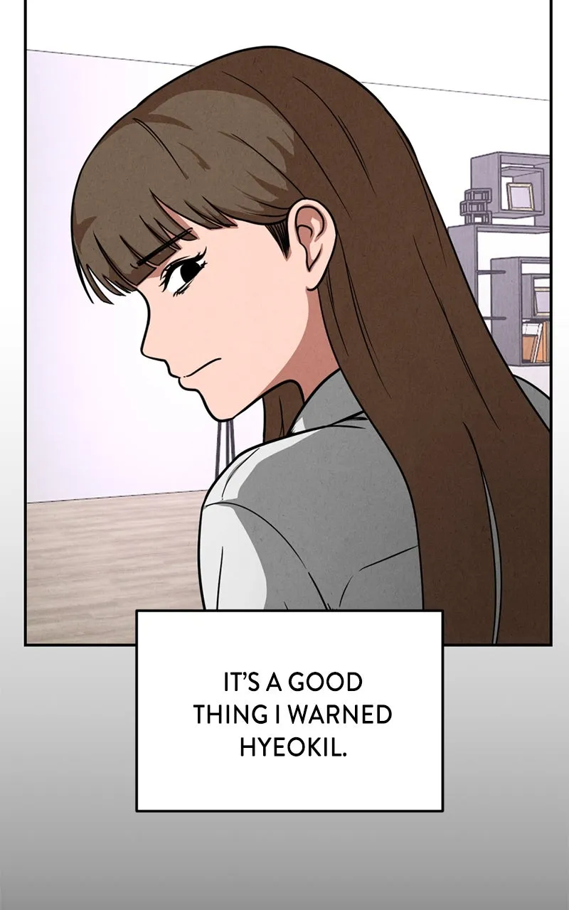 Read The Shell chapter 10 image 68 on Lezhin