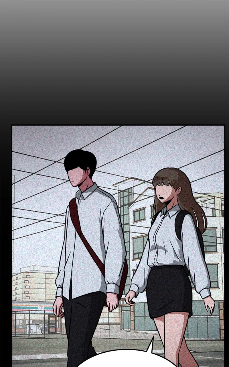 Read The Shell chapter 10 image 69 on Lezhin