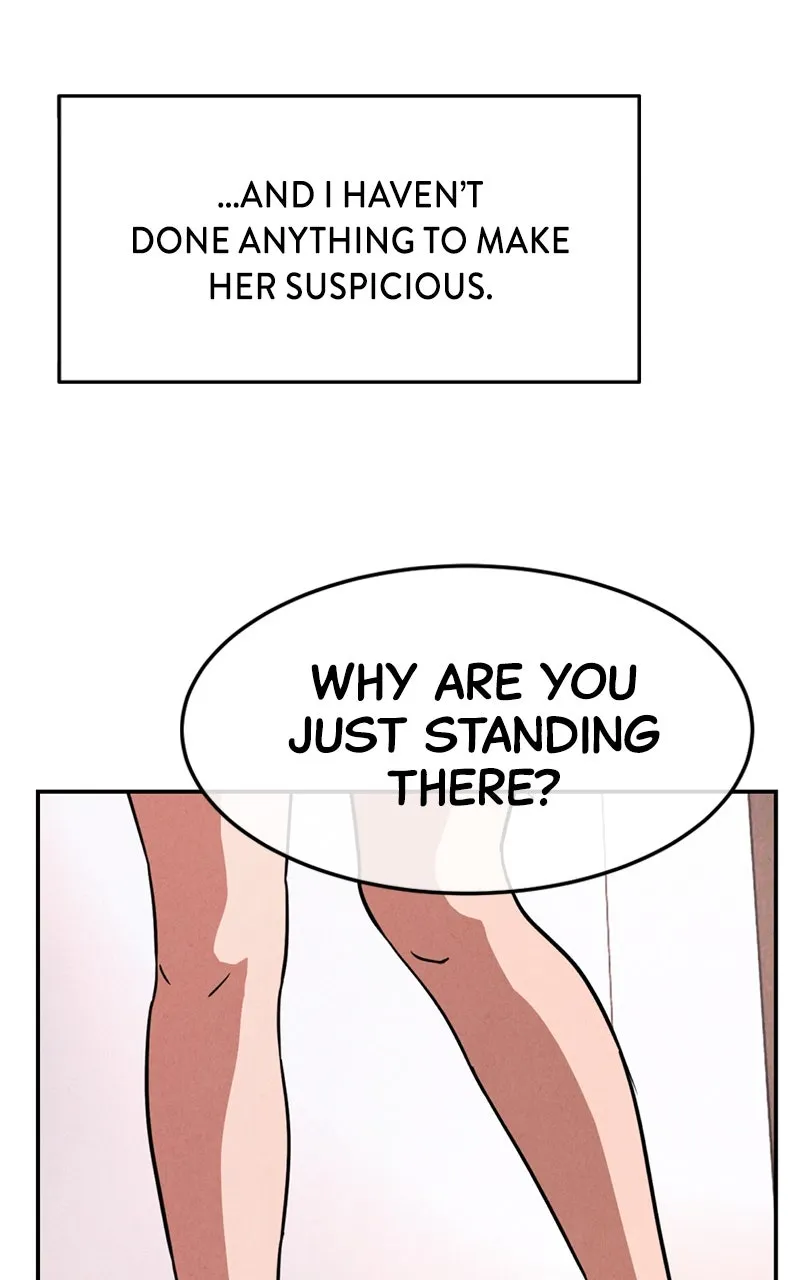 Read The Shell chapter 10 image 7 on Lezhin