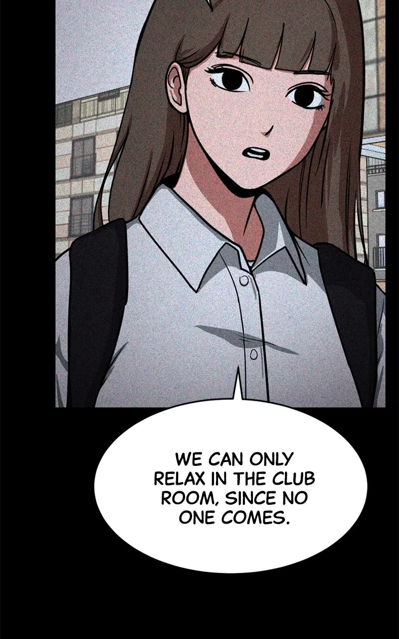 Read The Shell chapter 10 image 71 on Lezhin