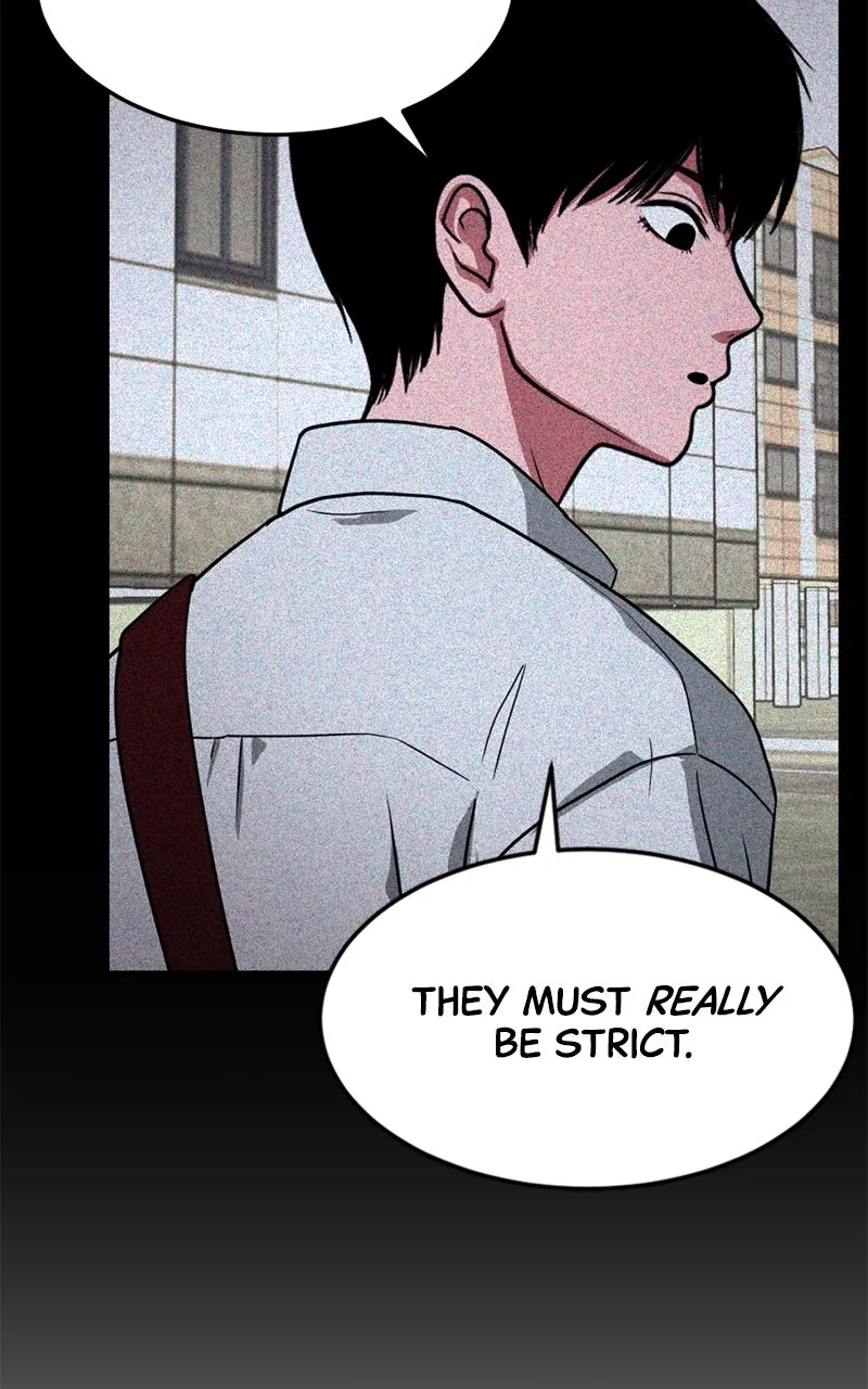 Read The Shell chapter 10 image 74 on Lezhin