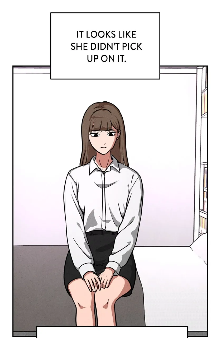 Read The Shell chapter 10 image 76 on Lezhin