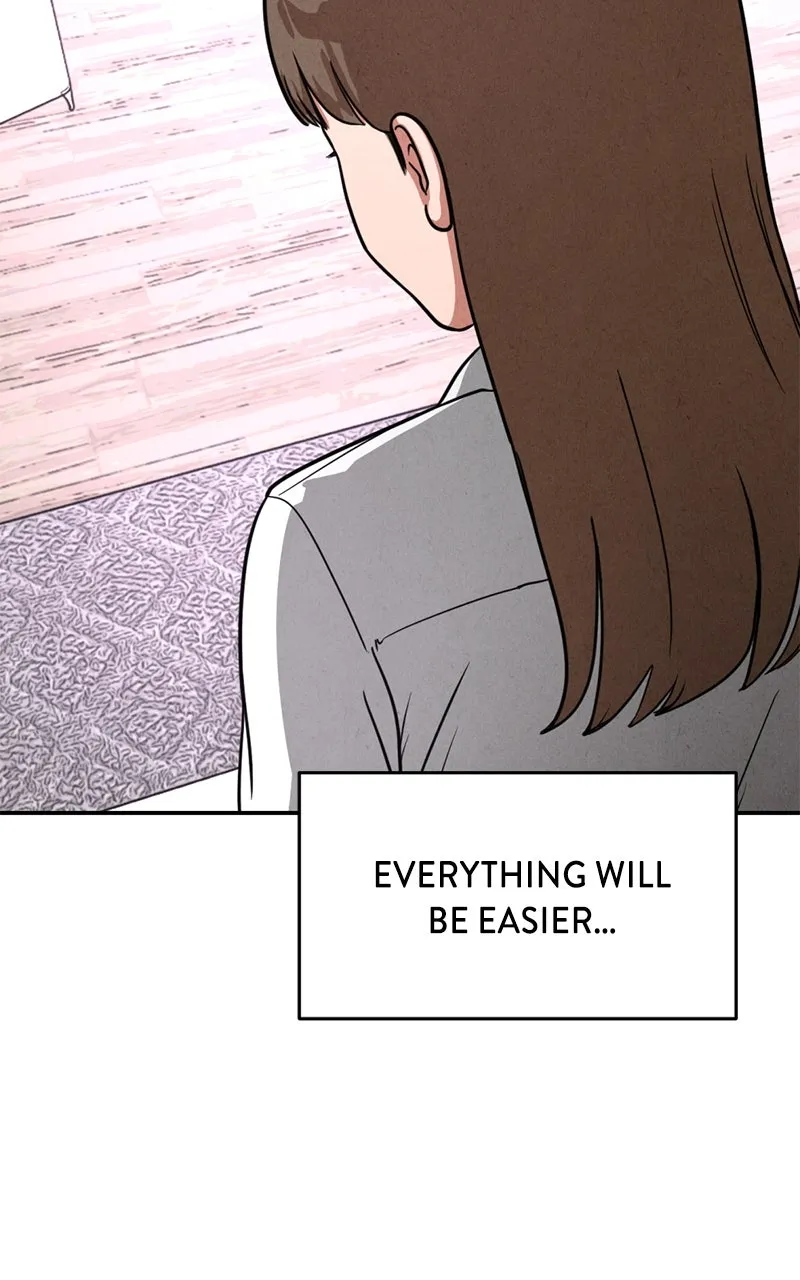 Read The Shell chapter 10 image 78 on Lezhin