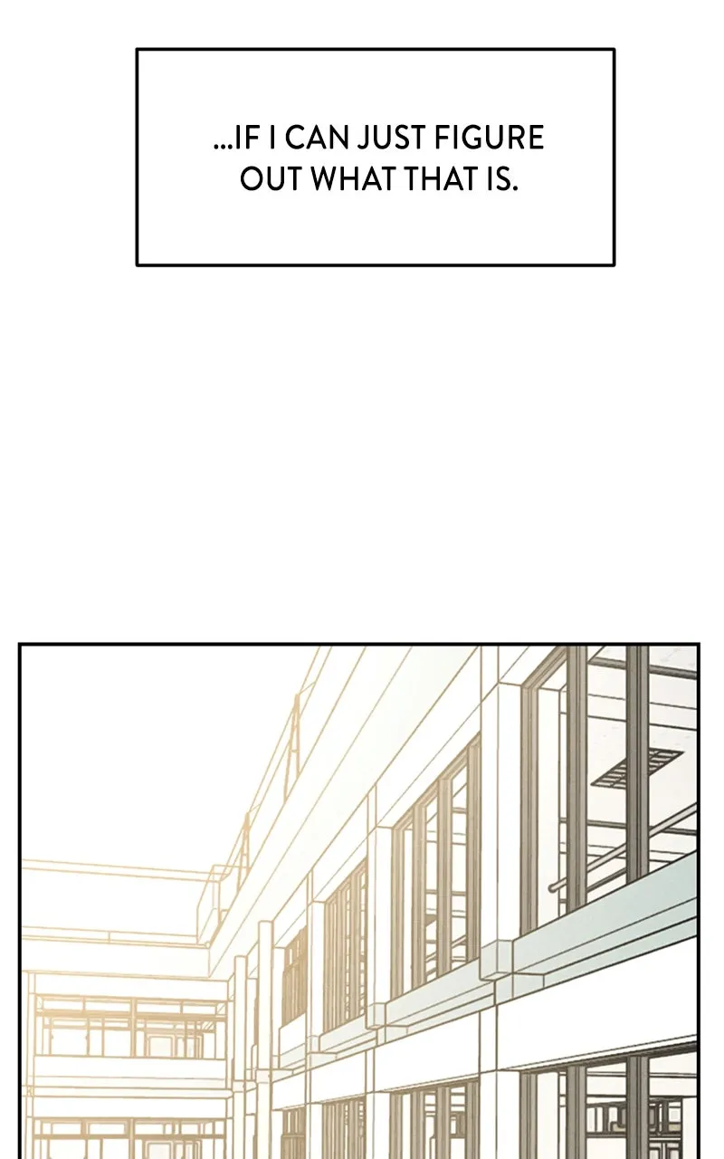 Read The Shell chapter 10 image 79 on Lezhin
