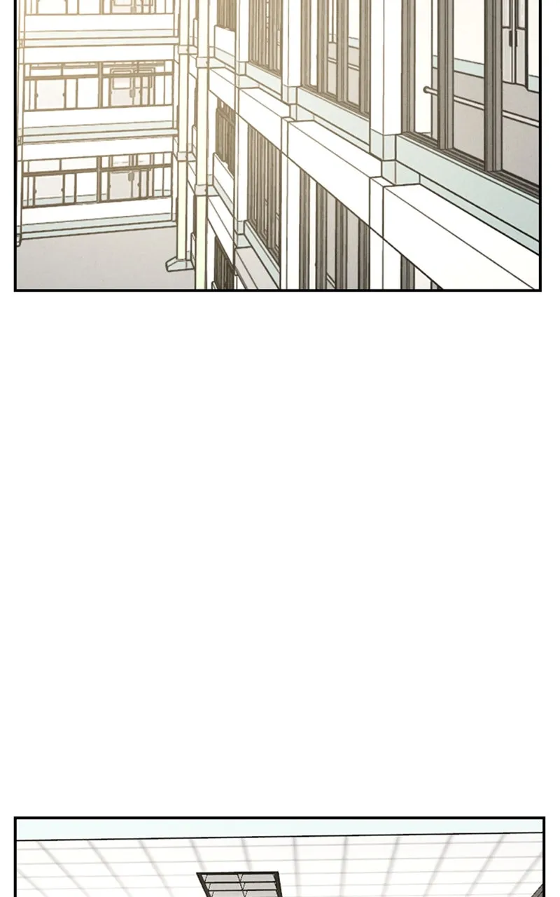 Read The Shell chapter 10 image 80 on Lezhin