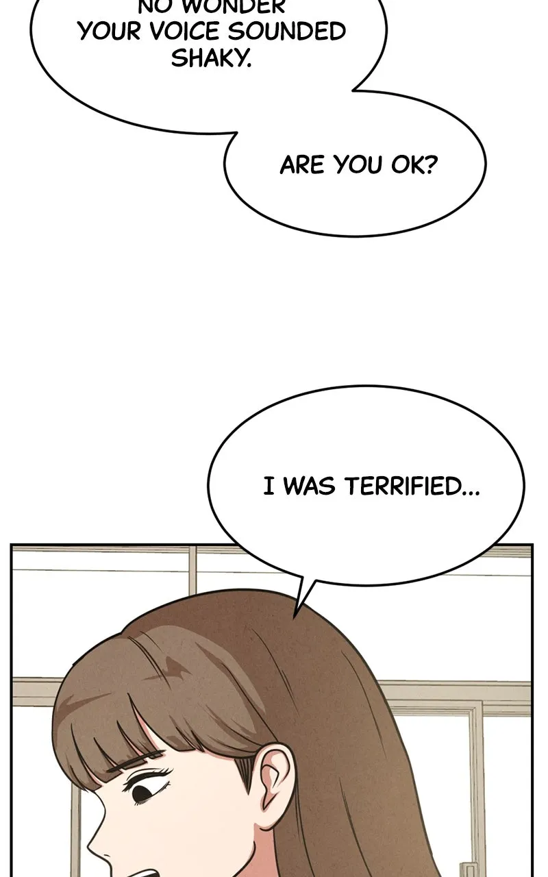 Read The Shell chapter 10 image 83 on Lezhin