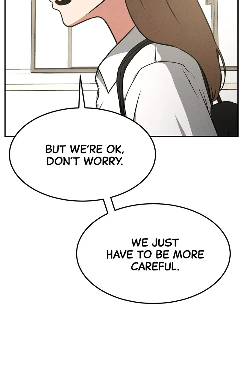 Read The Shell chapter 10 image 84 on Lezhin