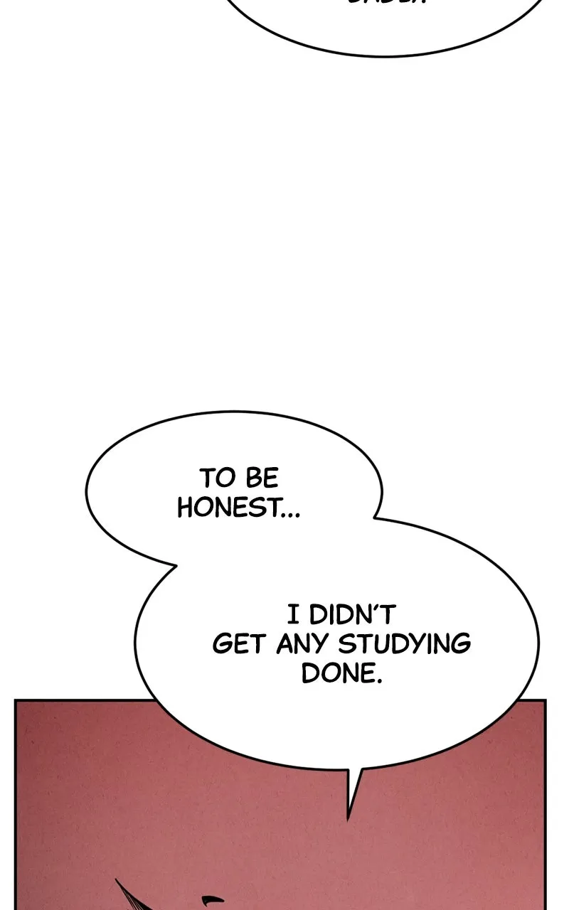 Read The Shell chapter 10 image 86 on Lezhin