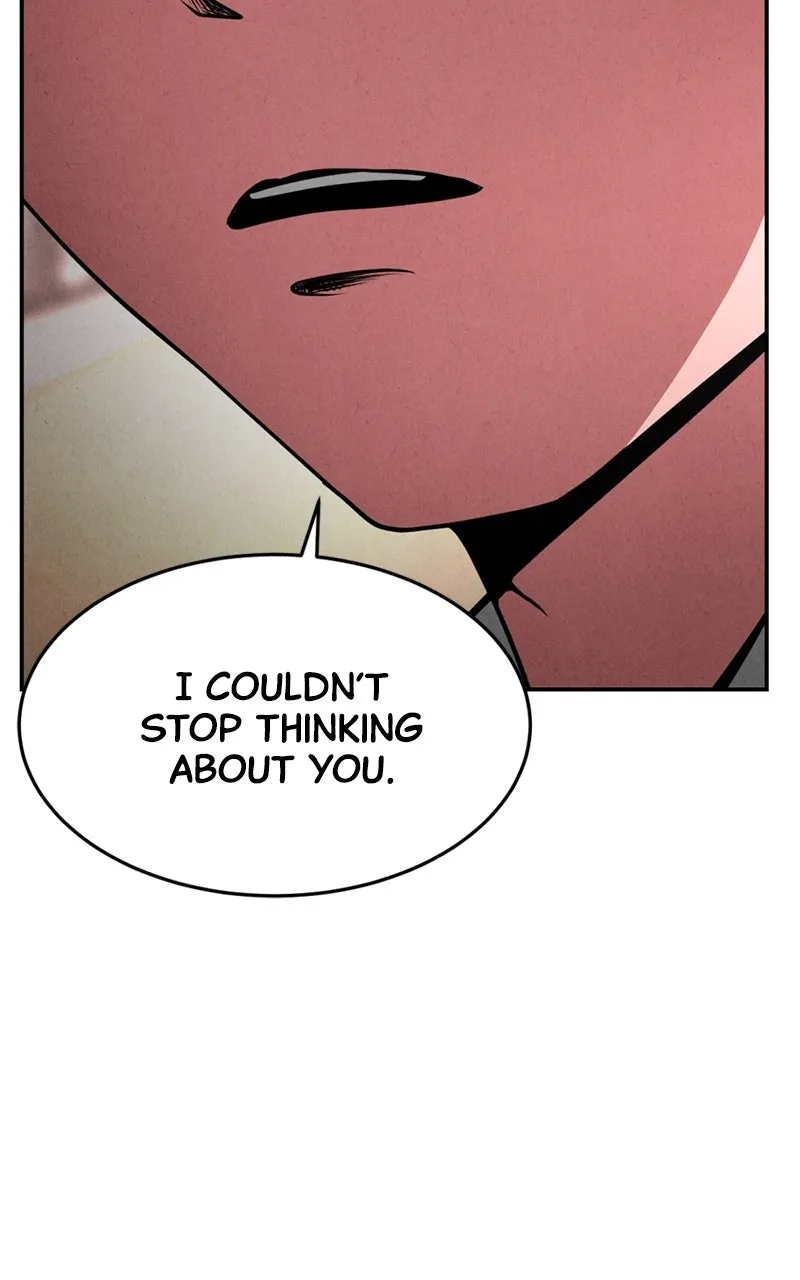 Read The Shell chapter 10 image 87 on Lezhin