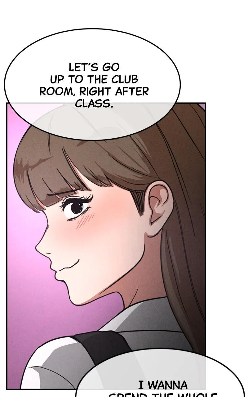 Read The Shell chapter 10 image 88 on Lezhin