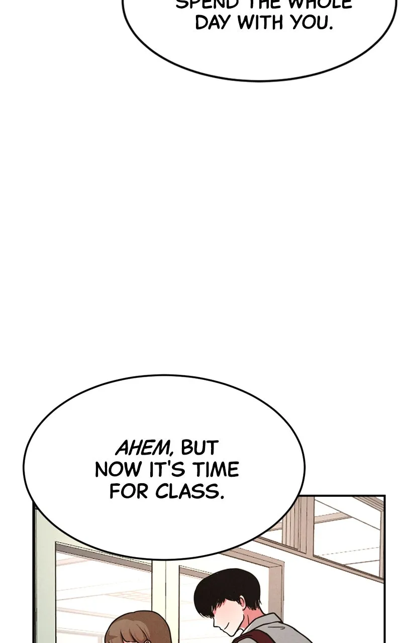 Read The Shell chapter 10 image 89 on Lezhin