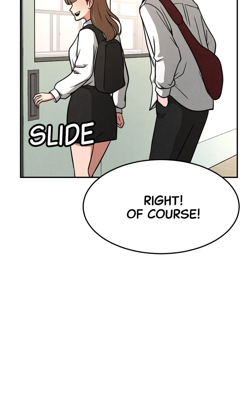 Read The Shell chapter 10 image 90 on Lezhin
