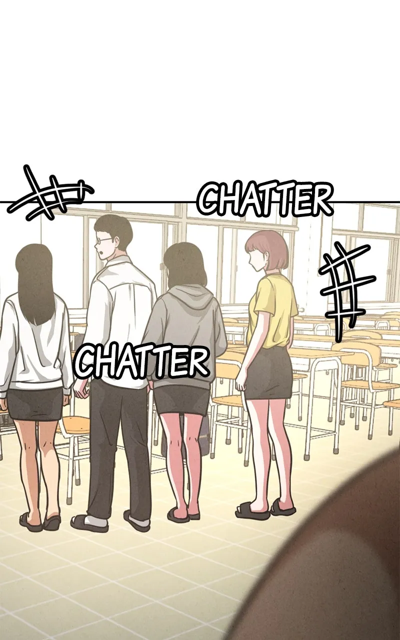 Read The Shell chapter 10 image 91 on Lezhin