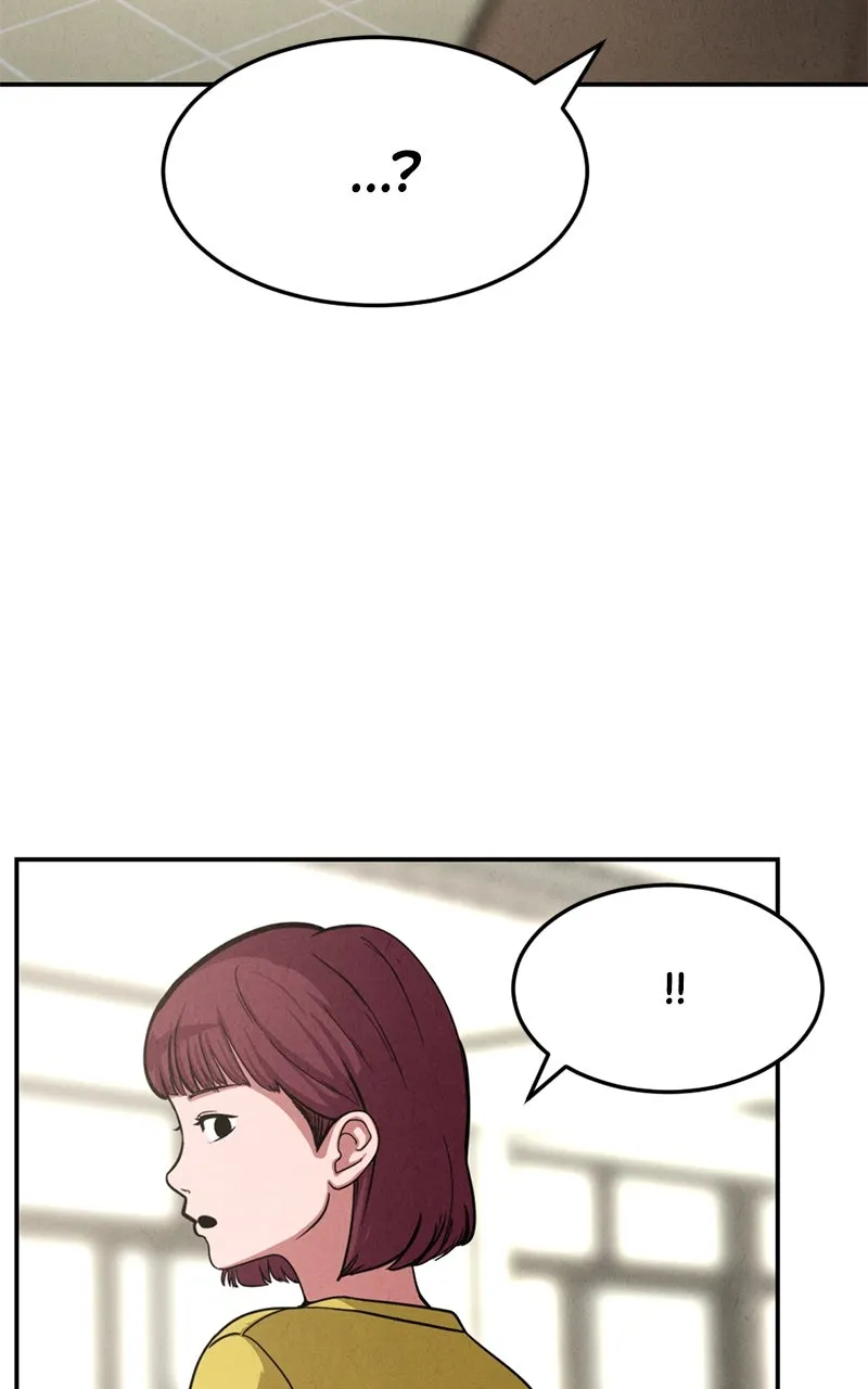Read The Shell chapter 10 image 92 on Lezhin