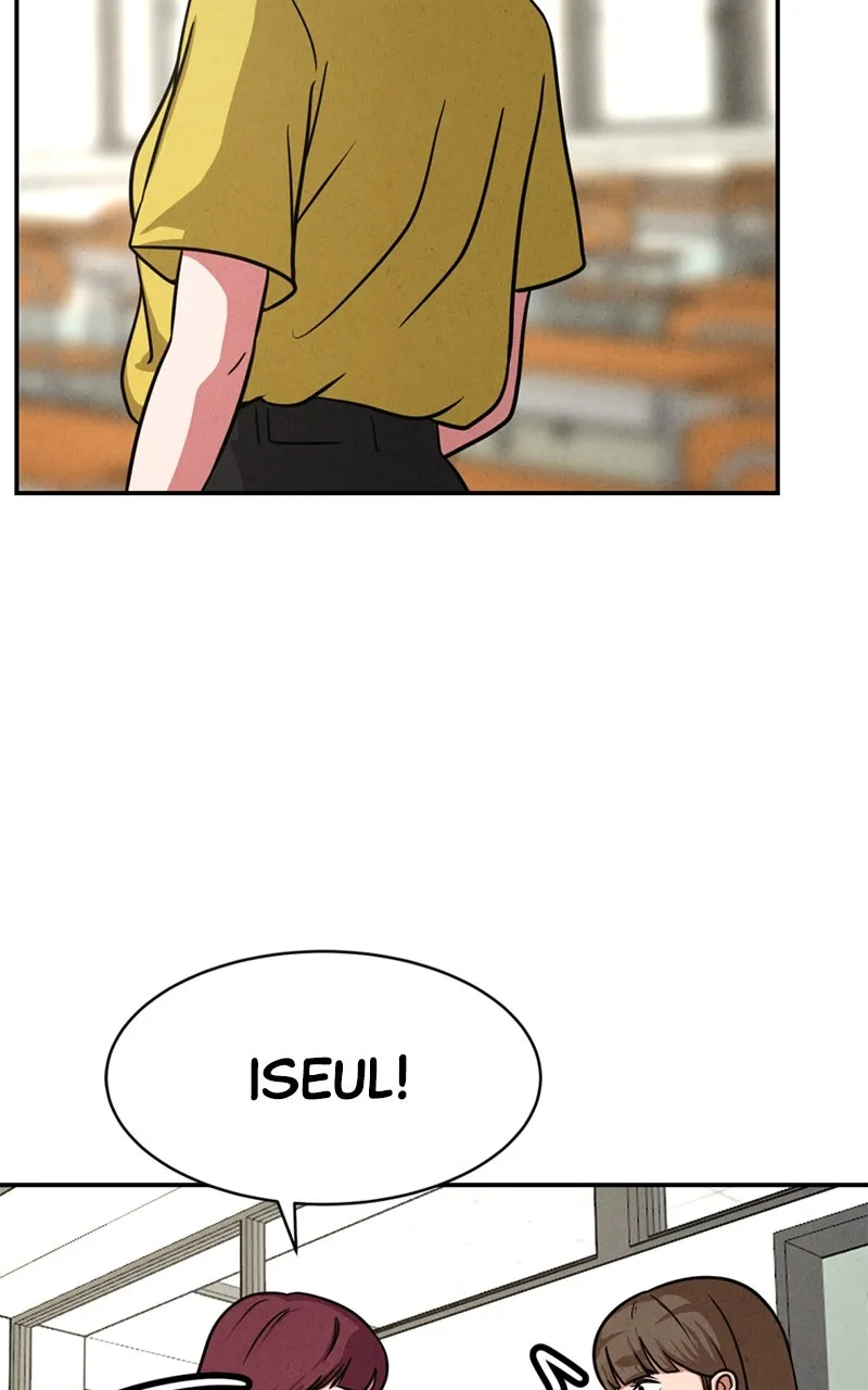 Read The Shell chapter 10 image 93 on Lezhin