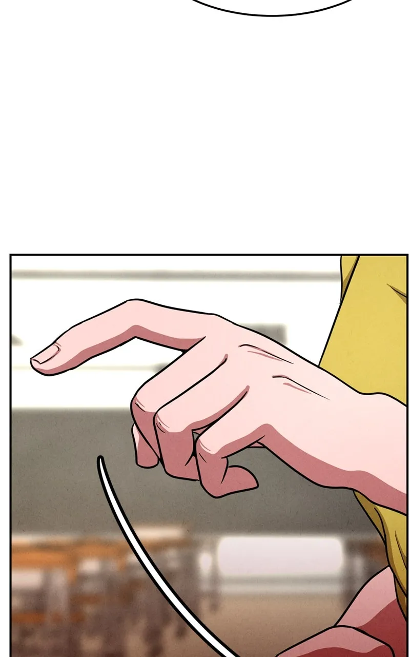 Read The Shell chapter 10 image 96 on Lezhin