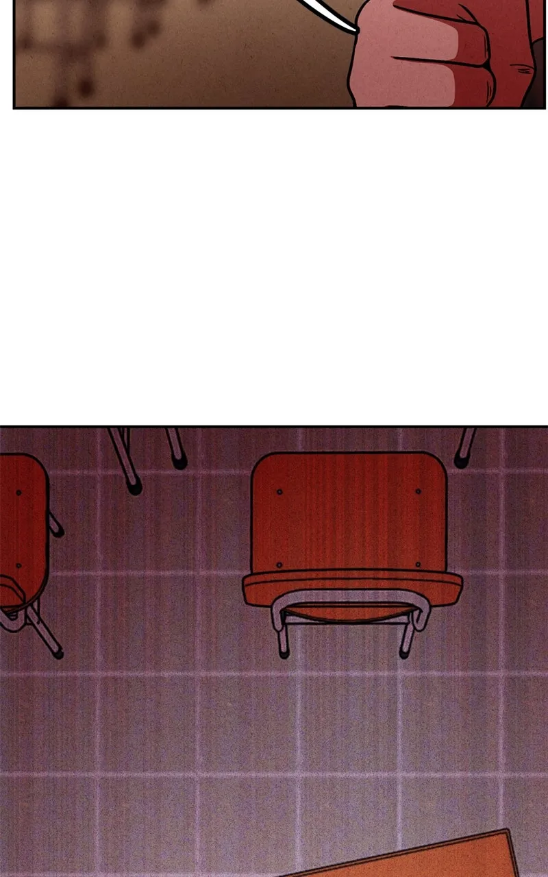 Read The Shell chapter 10 image 97 on Lezhin