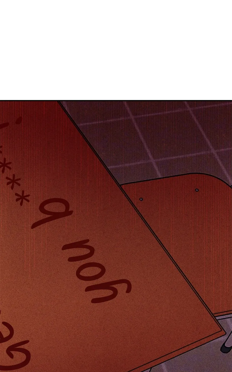 Read The Shell chapter 10 image 99 on Lezhin