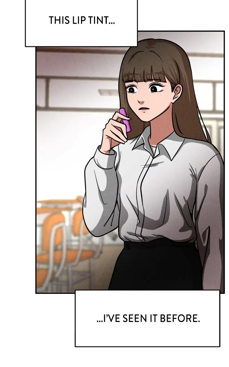 Read The Shell chapter 11 image 1 on Lezhin
