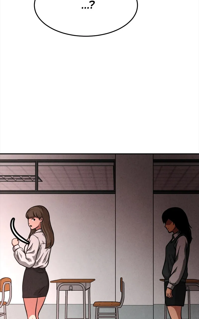 Read The Shell chapter 11 image 101 on Lezhin
