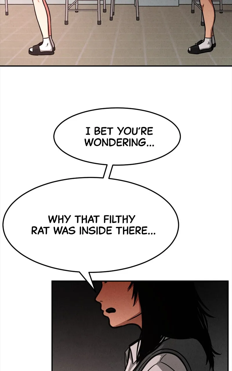 Read The Shell chapter 11 image 102 on Lezhin