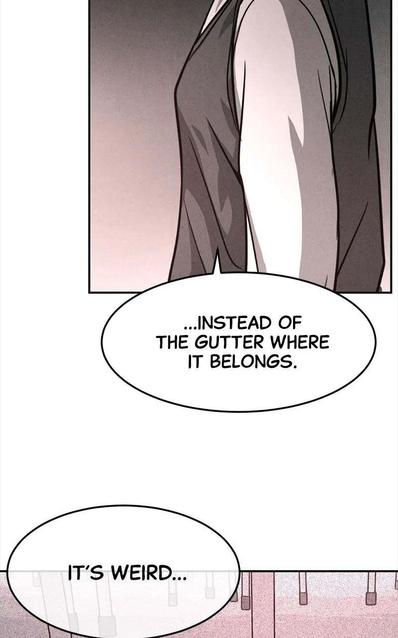 Read The Shell chapter 11 image 103 on Lezhin