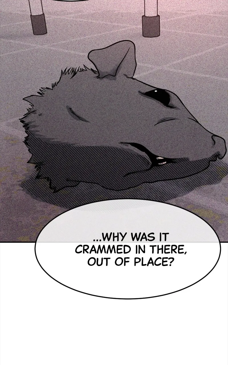Read The Shell chapter 11 image 104 on Lezhin