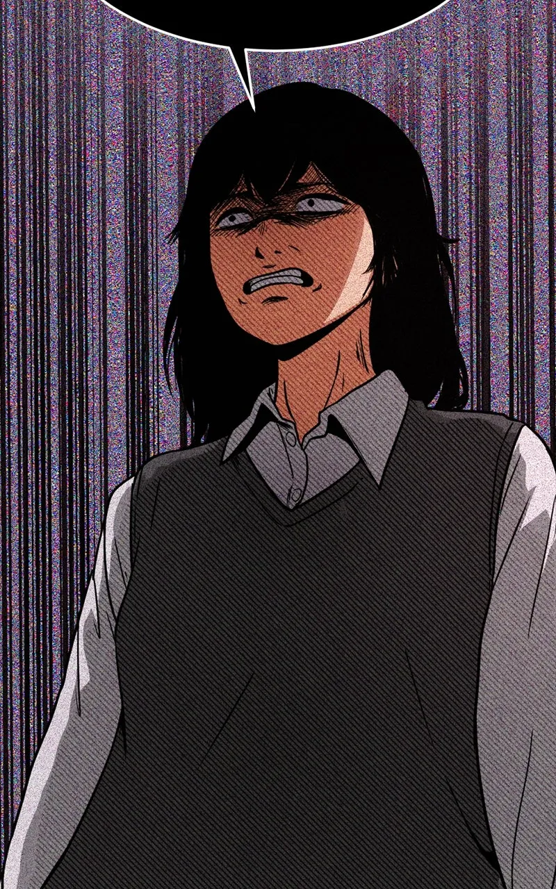 Read The Shell chapter 11 image 107 on Lezhin