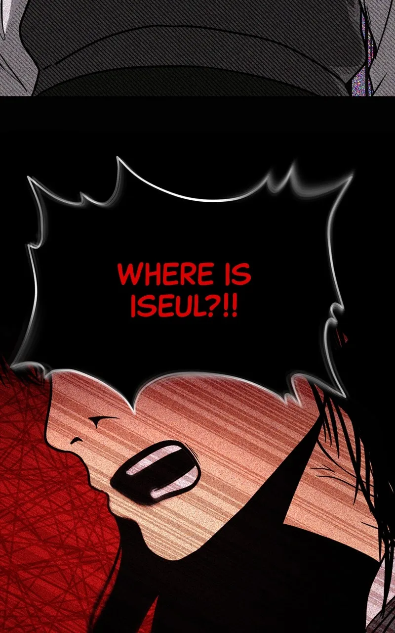 Read The Shell chapter 11 image 108 on Lezhin
