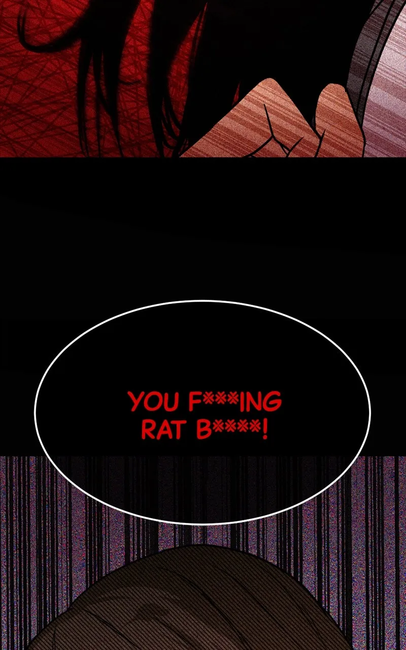 Read The Shell chapter 11 image 109 on Lezhin