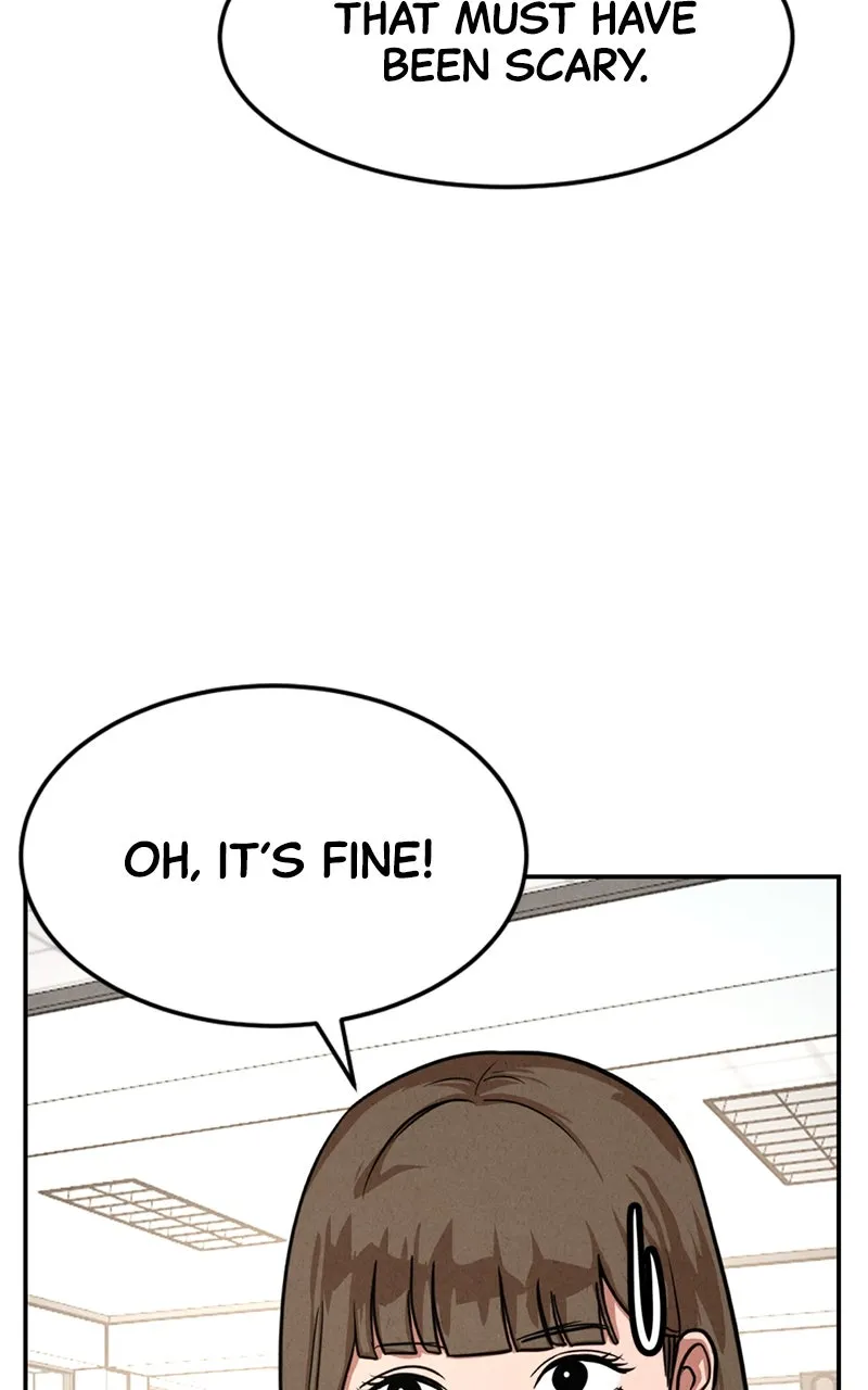 Read The Shell chapter 11 image 11 on Lezhin