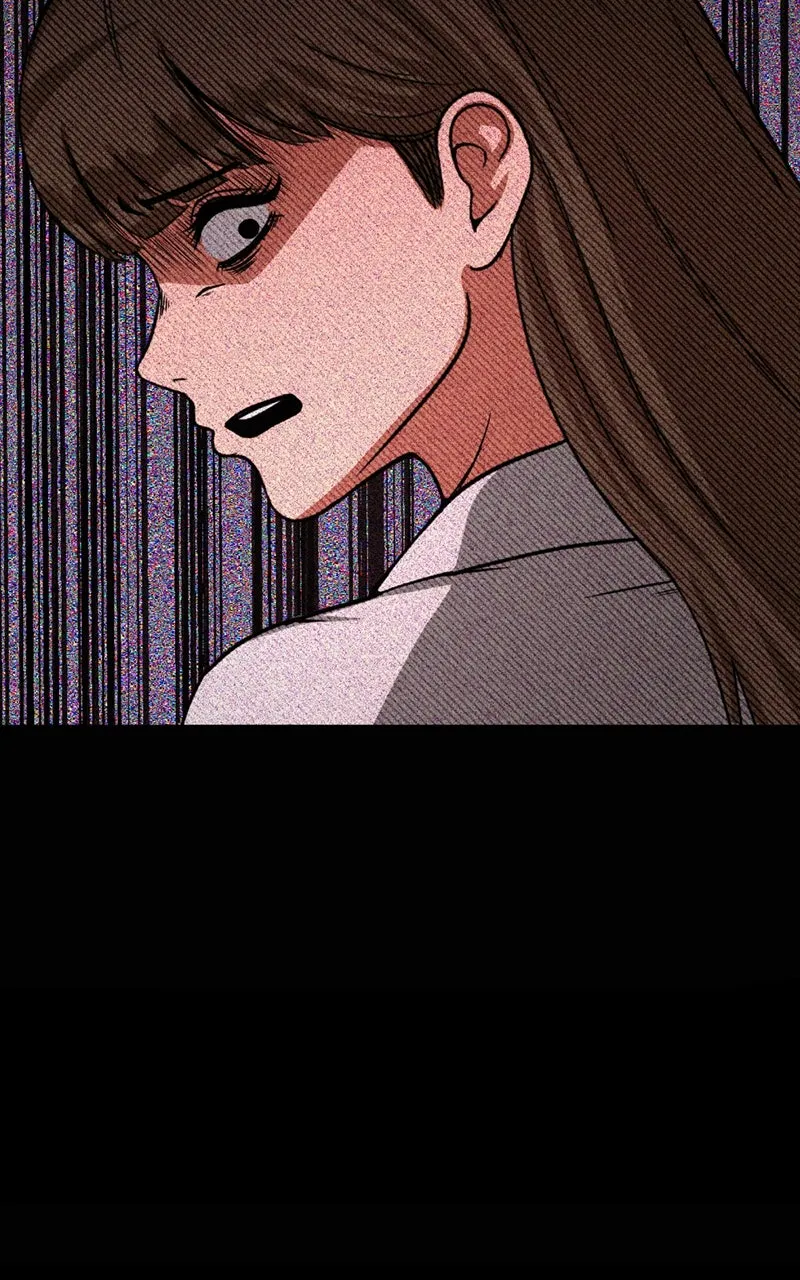 Read The Shell chapter 11 image 110 on Lezhin