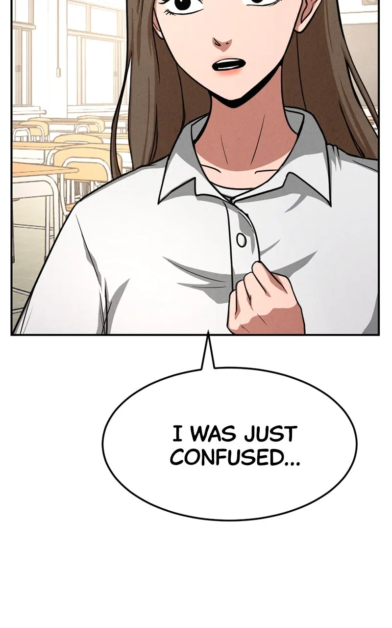 Read The Shell chapter 11 image 12 on Lezhin