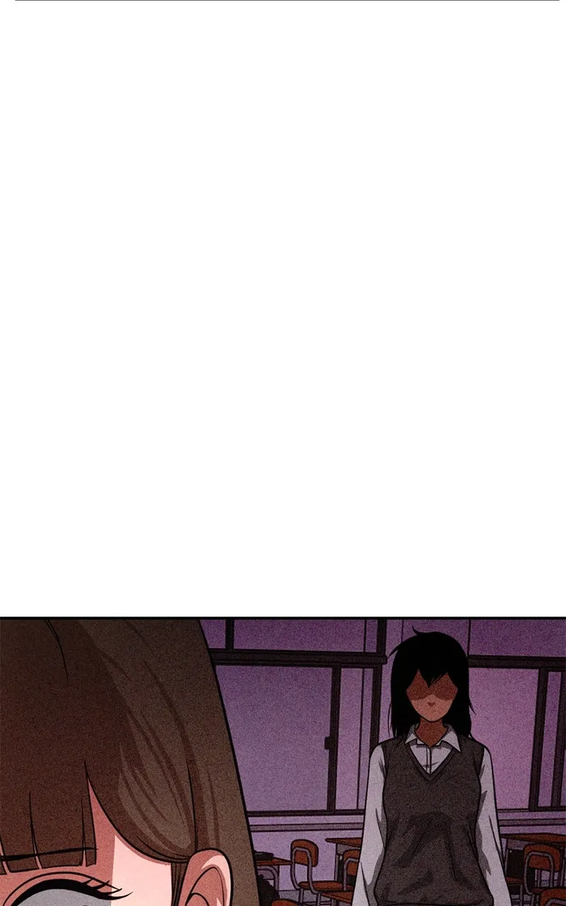 Read The Shell chapter 11 image 14 on Lezhin