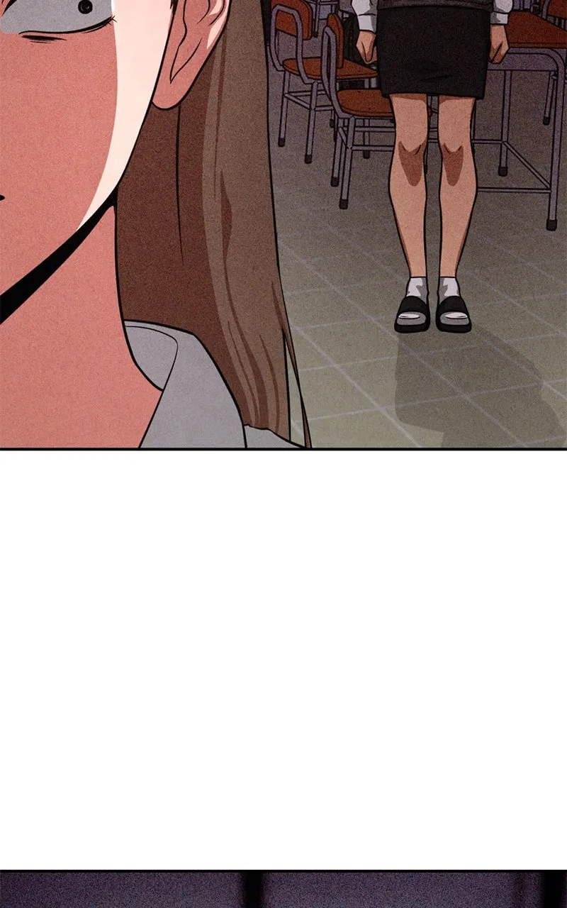 Read The Shell chapter 11 image 15 on Lezhin