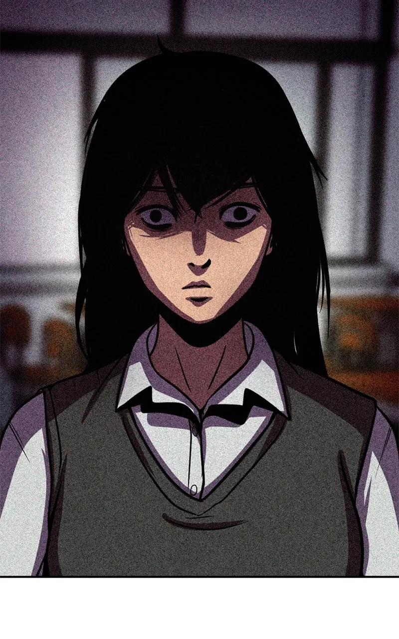 Read The Shell chapter 11 image 16 on Lezhin
