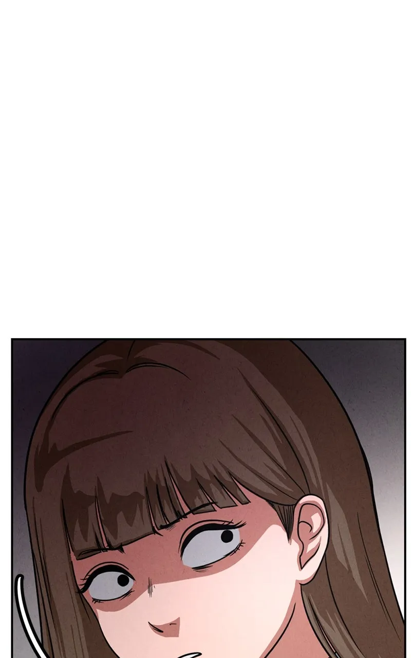 Read The Shell chapter 11 image 17 on Lezhin