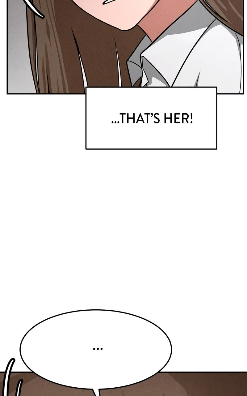 Read The Shell chapter 11 image 18 on Lezhin