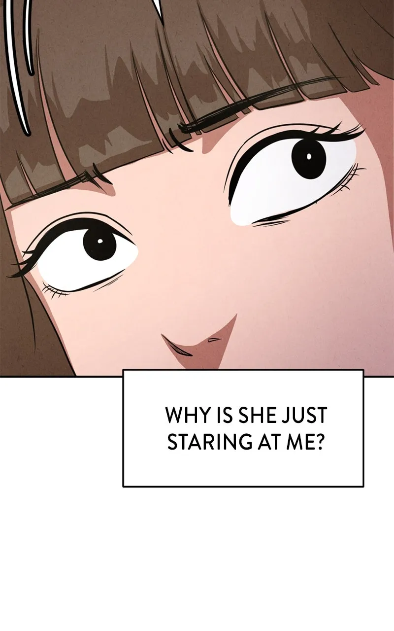 Read The Shell chapter 11 image 19 on Lezhin